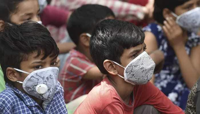 &#039;Adenovirus-Linked Deaths Underreported&#039;: Top West Bengal Doctor Slams Mamata Banerjee govt, Claims Kids Not Getting Beds