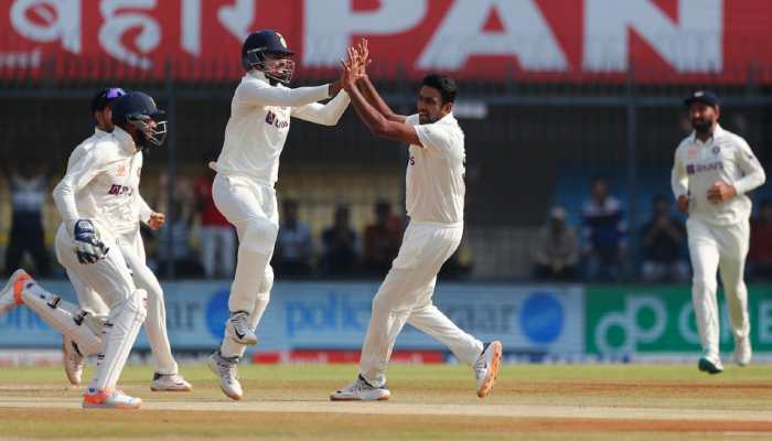 India vs Australia 4th Test Match Preview, LIVE Streaming Details: When and Where to Watch IND vs AUS 4th Test Match Online and on TV?