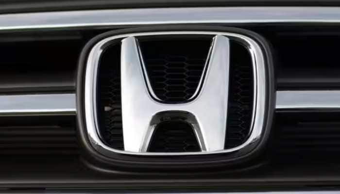 Honda Closes Its Plant In Pakistan- Here&#039;s Why