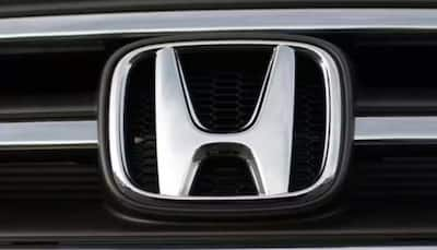 Honda Closes Its Plant In Pakistan- Here's Why