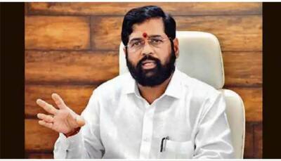 ‘Will Fulfill Needs, Aspirations Of Women, Middle Class In Our First Budget’: Eknath Shinde