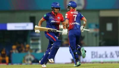 Delhi Capitals Women vs Mumbai Indians Women’s Premier League 2023 Match No. 7 Preview, LIVE Streaming Details: When and Where to Watch DC-W vs MI-W WPL 2023 Match Online and on TV?