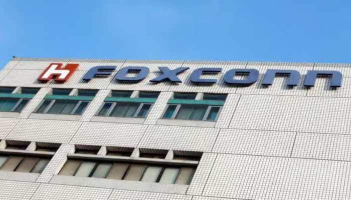 Apple iPhones To Be Assembled At New Plant In India By Foxconn; Here&#039;s All You Need To Know About Manufacturer