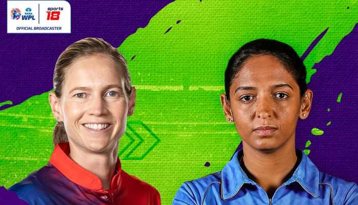 DC-W vs MI-W Dream11 Team Prediction, Match Preview, Fantasy Cricket Hints: Captain, Probable Playing 11s, Team News; Injury Updates For Today’s DC-W vs MI-W WPL 2023 Match No 7 in Mumbai, 730PM IST, March 9