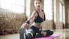 Women's Health: 5 Tips For A Fitter And Stronger You!