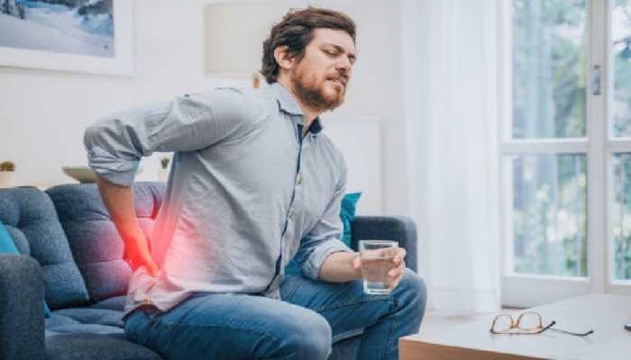 World Kidney Day: Here's How You Can Keep Your Kidneys Healthy
