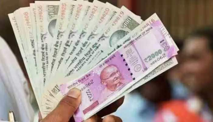 7th Pay Commission: DA Hike To Be Announced Soon - Check Latest Update