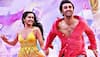 TJMM Box Office Collections: Ranbir-Shraddha Kapoor's Fresh Chemistry Earns Rs 15.73 Cr