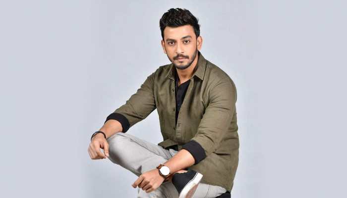 ED Summons Tollywood Actor Bonny Sengupta In SSC Recruitment Scam
