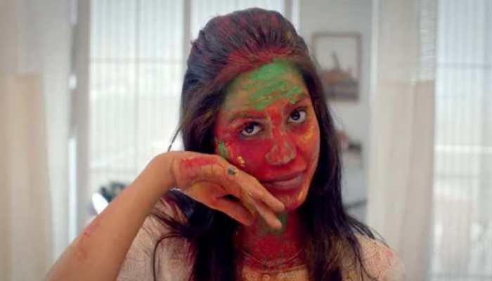 Bharat Matrimony&#039;s Holi Ad Sparks Row, Company Faces Flak For Hurting Religious Sentiments, Twitterati Calls For Boycott