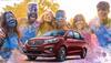 Holi 2023: Top 5 Tips To Clean Your Car Post Festival Of Colours