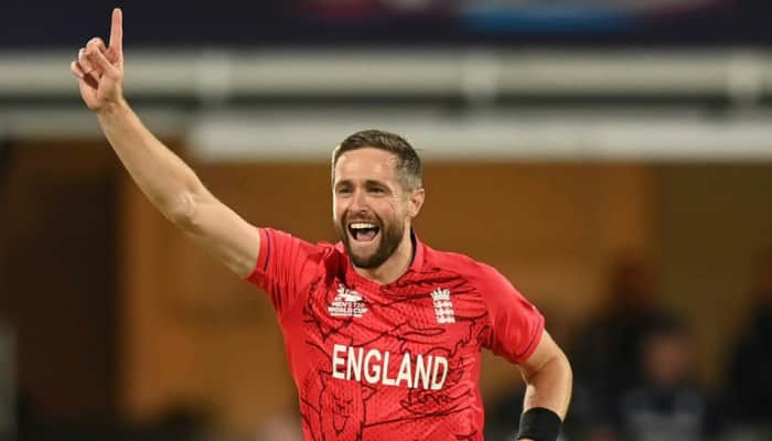 IPL 2023: Chris Woakes Reveals Why He Opted Out Of 2023 Auction Process - Read Here