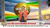 kavita delhi liquor case