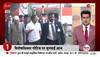 manish sisodia letter
