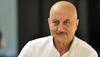 anupam kher satish friendship