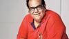 satish kaushik interview