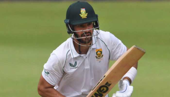 IPL 2023: BIG Blow to Sunrisers Hyderabad, Delhi Capitals And Mumbai Indians, Captain Aiden Markram &amp; South Africans Unavailable Till THIS Date
