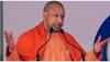 yogi adityanath govt