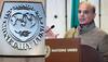Cash-Strapped Pakistan Fail To Strike Deal With IMF On Bailout Package As 'Painful' Reforms Awaited