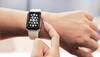 ChatGPT On Apple Watch: Users Can Communicate With AI Chatbot Directly With This App