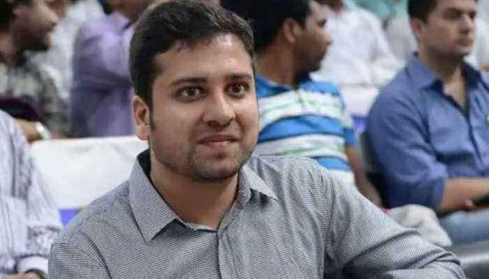 Flipkart Co-Founder Binny Bansal Looks To Invest $100-150 Million In PhonePe: Report