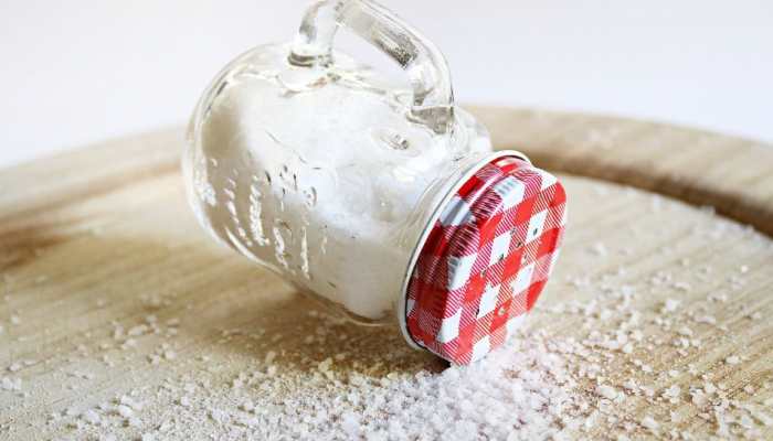 Salt Intake: World Off-Track To Cut 30% Sodium Consumption by 2025, Says WHO