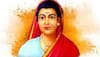 Savitribai Phule death anniversary