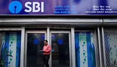 SBI Amrit Kalash Deposit Scheme: Last Month To Subscribe For Bank's Special FD With Up To 7.60% Interest - Details Inside