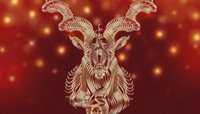 Zodiac Alert! 5 Popular Misconceptions About Capricorn Busted