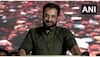AIMIM leader