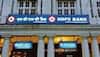 HDFC Bank Denies Users Confidential Data Leaked, Now Customers Complain Of Phishing Activities