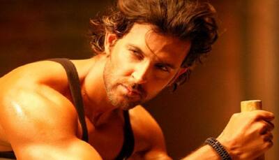 HR Mania Hits Japan, Audience Shower Love On The Release Of Hrithik Roshan's 'Bang Bang'