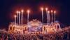 Sunburn Festival