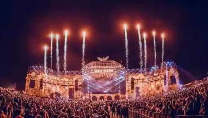 What’s Up In Delhi This Weekend? From Fests To Gigs - Check Events Happening From March 10-12