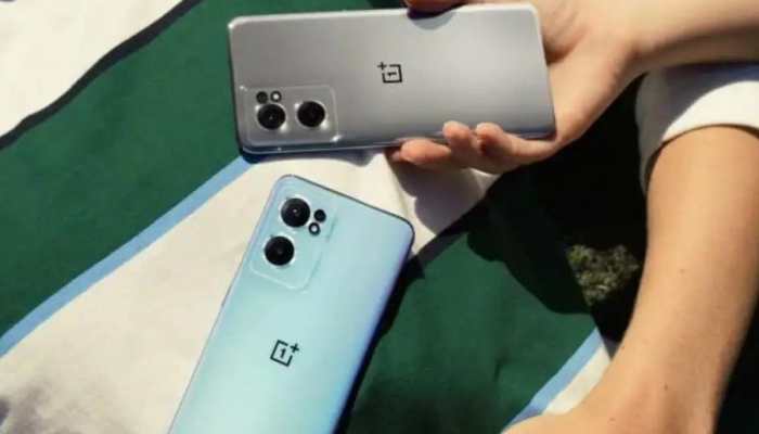 OnePlus Nord CE Starts Receiving OxygenOS 13 Update:  What Are New Features In New Operating System?