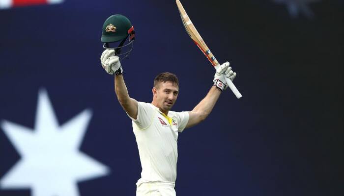Shaun Marsh, IPL's First Orange Cap Winner, Retires From First-Class Cricket - Check Out Key Records