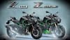 Kawasaki India