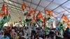 ed interrogates manish sisodia