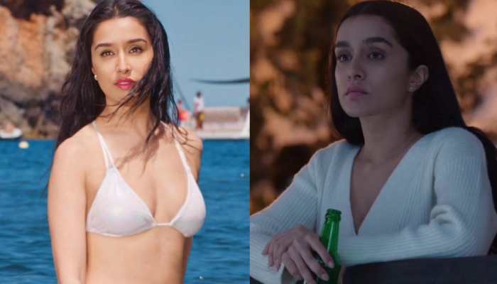 Fans Are In Love With Shraddha Kapoor&#039;s &#039;Tinni&#039; From Tu Jhoothi Main Makkaar, Check Out Reactions
