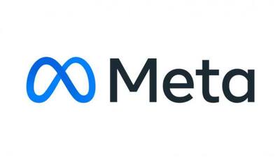 Meta Plans To Compete With Twitter; Explores Ideas For Microblogging Rival