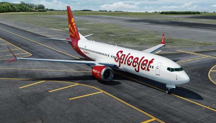 DGCA Deregisters SpiceJet&#039;s Two Boeing 737 Max Planes, Airline Says No Impact On Ops