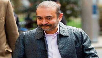 Nirav Modi Claims He Has No Funds, Borrowing Rs 9.9 Lakh Per Month To Pay UK Court Fines