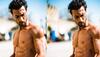 Aayush Sharma upcoming movies