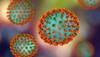 what is h3n2 flu
