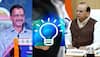 No Free Electricity For These Delhi Residents? Delhi LG In Action To 'Restrict' Power Subsidy