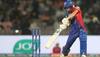 WPL 2023 GG-W vs DC-W, LIVE Streaming Details: When And Where To Watch Gujarat Giants vs Delhi Capitals Clash In Women's Premier League? 