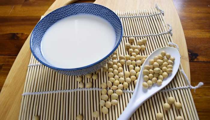 5 Foods That Can Fulfil Protein Requirement In Your Body If You Are Vegetarian 