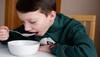 exam preparation tips