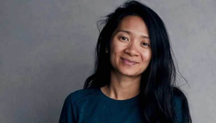 Oscar Awards 2023: Filmmaker Chloe Zhao Opens Up On &#039;No Women Directors&#039; In Best Director Category