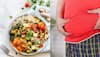 3 Diets That Can Help You Get Rid Of Stubborn Belly Fat - Check Expert's Suggestion